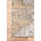 Nuloom Contemporary Abstract Leora Area Rug 5ft CFDR03A-S505 - alternate 7